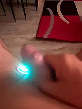 Szeltolo001 online show from 03-24-26, 03:33