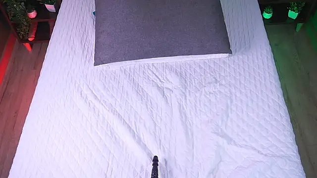 RaquelLust online show from 03-13-25, 07:42