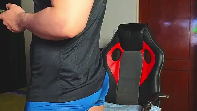 Regansmiths online show from 02-11-25, 08:26