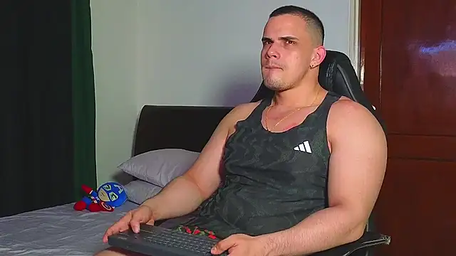 Regansmiths online show from 03-04-25, 08:24