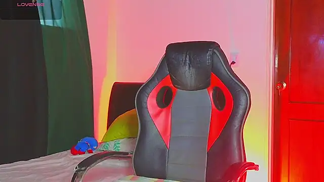 Regansmiths online show from 11-23-25, 10:59