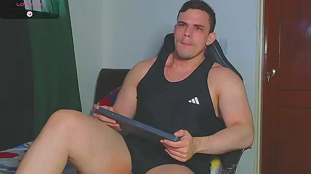 Regansmiths online show from 12-05-25, 11:52