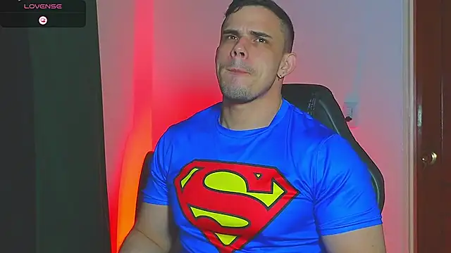 Regansmiths online show from 12-20-25, 01:12