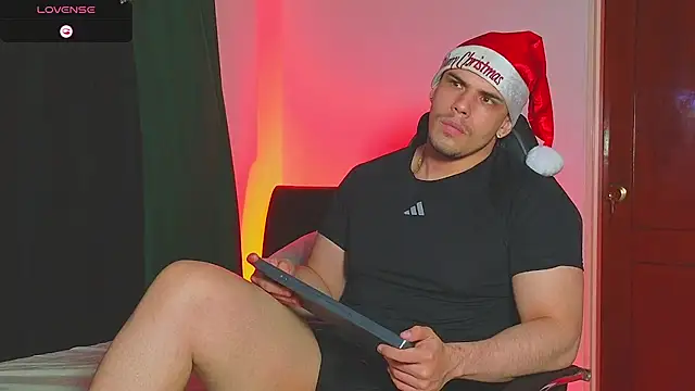 Regansmiths online show from 12-21-25, 10:22