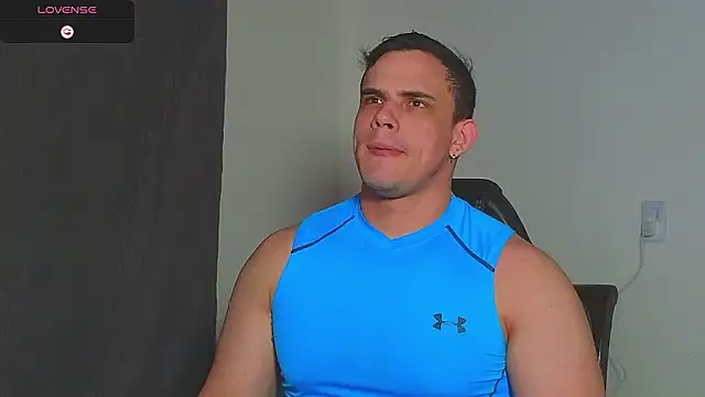 Regansmiths online show from 01-13-26, 09:53