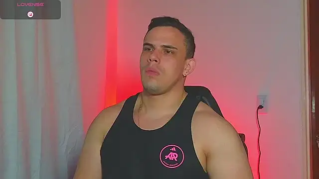 Regansmiths online show from 02-03-26, 10:15