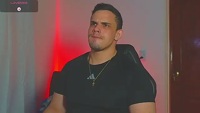 Regansmiths online show from 02-15-26, 07:51