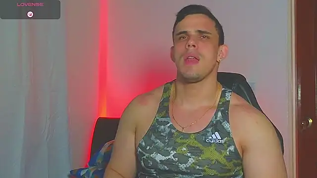 Regansmiths online show from 02-19-26, 11:06