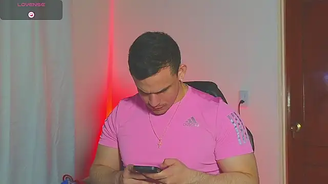 Regansmiths online show from 02-21-26, 02:23