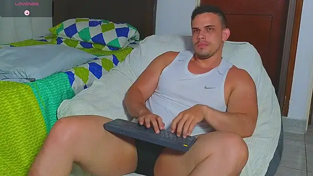 Regansmiths online show from 07-03-26, 12:00