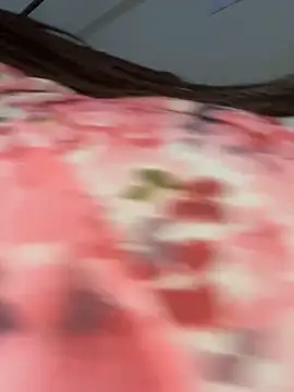 sweet18creamybigpussy online show from 10-17-25, 06:16