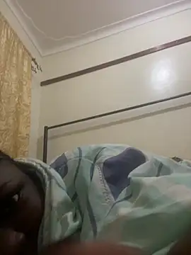 sweet18creamybigpussy online show from 02-28-26, 06:09