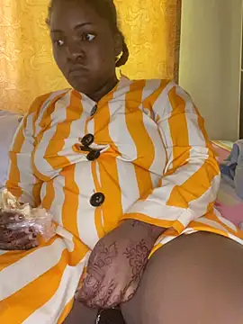 sweet18creamybigpussy online show from 03-24-26, 11:48