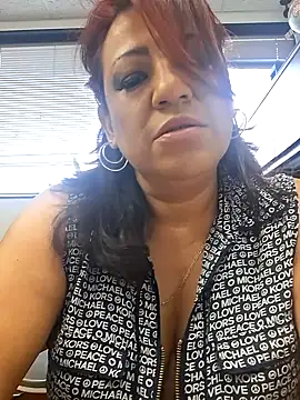 Erotic nayma online show from 02-24-26, 06:17