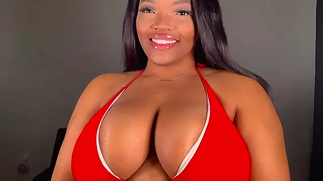 Snapshot of maybabi chatting on 01-04-25, 11:11 maybabi online show from 01-04-25, 11:11