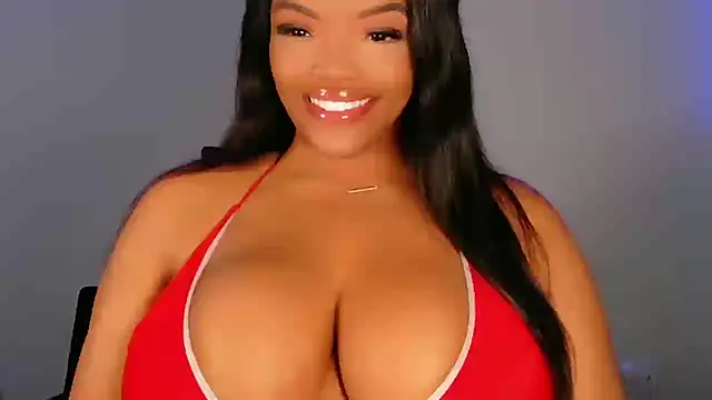 Snapshot of maybabi chatting on 11-23-25, 12:05 maybabi online show from 11-23-25, 12:05