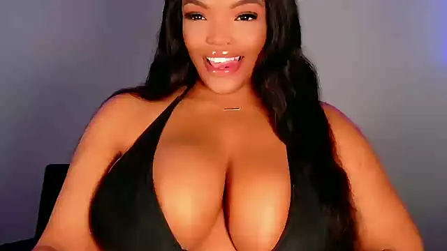 Snapshot of maybabi chatting on 11-26-25, 12:50 maybabi online show from 11-26-25, 12:50