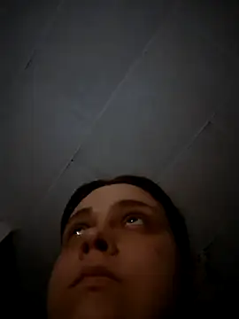 AllyTell online show from 01-09-26, 07:22