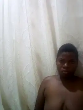 Snapshot of Russell_hun chatting on 01-29-25, 03:01 Russell hun online show from 01-29-25, 03:01