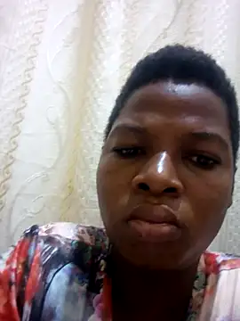 Snapshot of Russell_hun chatting on 02-25-25, 01:41 Russell hun online show from 02-25-25, 01:41