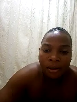 Snapshot of Russell_hun chatting on 04-15-26, 08:20 Russell hun online show from 04-15-26, 08:20