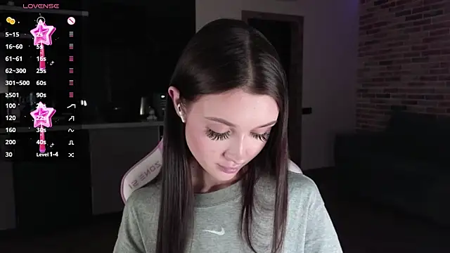 sweetiebones online show from 12-21-24, 05:29