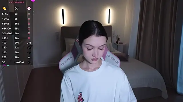 sweetiebones online show from 11-25-25, 05:07