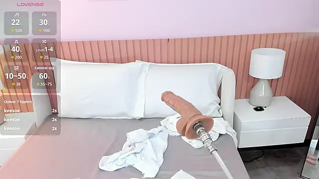 Snapshot of katia_expensive chatting on 10-01-25, 11:38 katia expensive online show from 10-01-25, 11:38