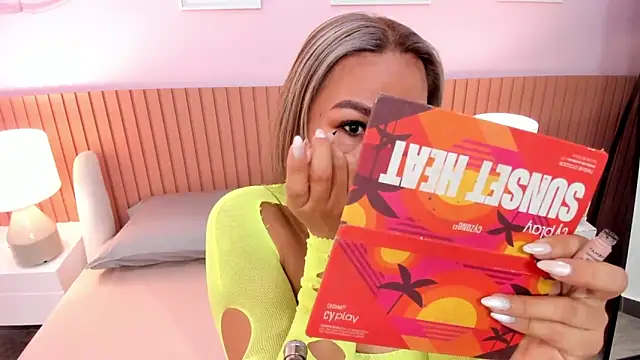 katia expensive online show from 02-20-26, 08:49