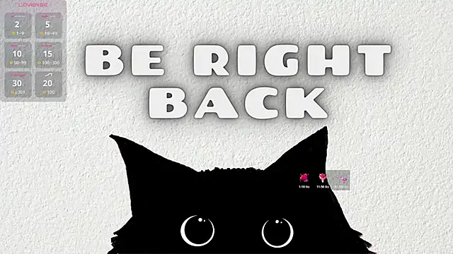 katia expensive online show from 03-20-26, 07:02