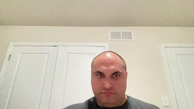 SluggishChase99 online show from 12-02-24, 04:31