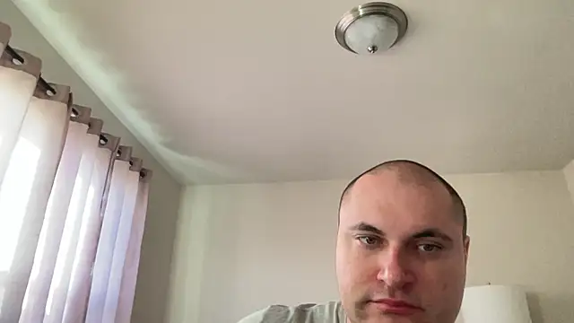 SluggishChase99 online show from 12-08-24, 07:00