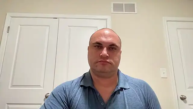 SluggishChase99 online show from 12-14-24, 11:45