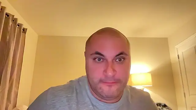 SluggishChase99 online show from 12-22-24, 03:00