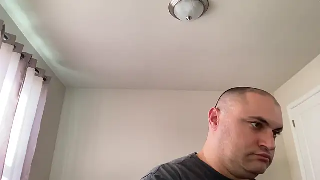 SluggishChase99 online show from 01-15-25, 05:47