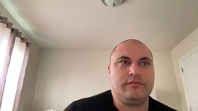 SluggishChase99 online show from 01-16-25, 04:28