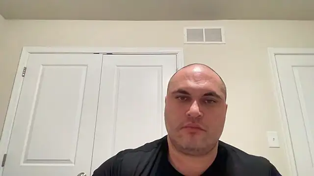 SluggishChase99 online show from 01-17-25, 03:34