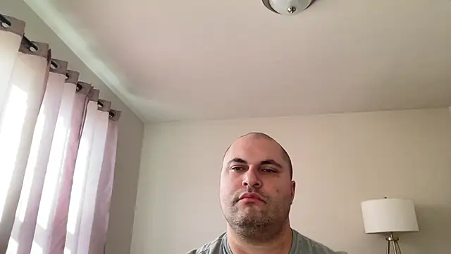 SluggishChase99 online show from 01-30-25, 05:49