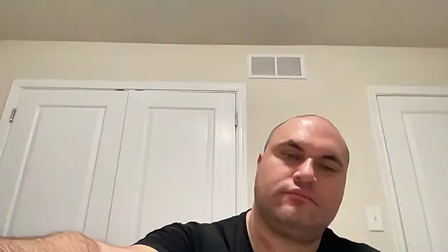 SluggishChase99 online show from 01-31-25, 09:27