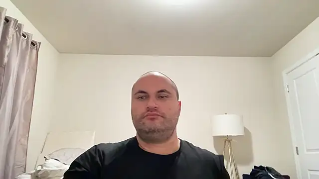 SluggishChase99 online show from 02-03-25, 02:36