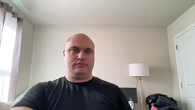 SluggishChase99 online show from 02-05-25, 03:31