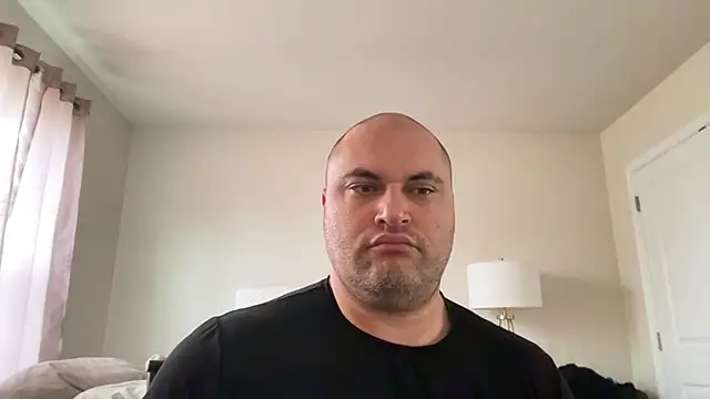 SluggishChase99 online show from 02-24-25, 09:09