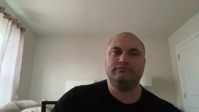 SluggishChase99 online show from 02-25-25, 03:16