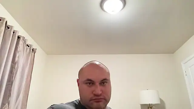 SluggishChase99 online show from 03-04-25, 01:34