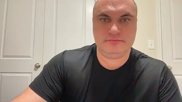 SluggishChase99 online show from 03-05-25, 03:40