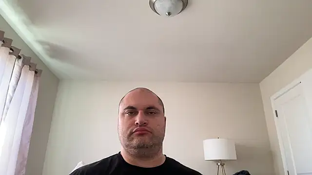 SluggishChase99 online show from 03-18-25, 05:42