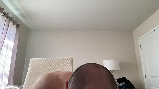 SluggishChase99 online show from 03-19-25, 03:51