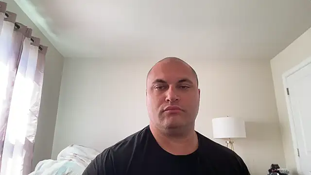 SluggishChase99 online show from 09-08-25, 02:49