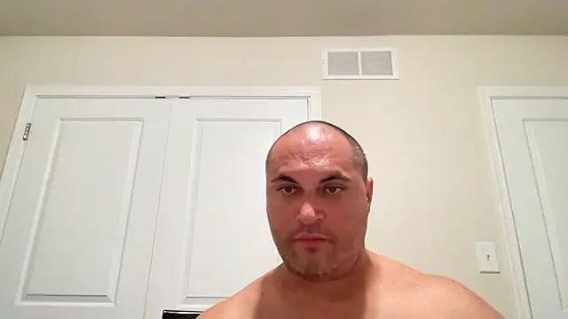 SluggishChase99 online show from 09-12-25, 02:44