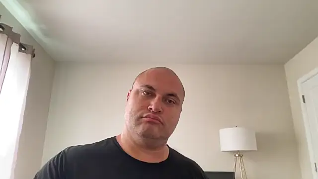 SluggishChase99 online show from 09-16-25, 04:19